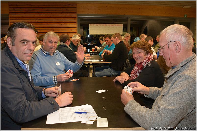 televie_vecmont_2016 (8)