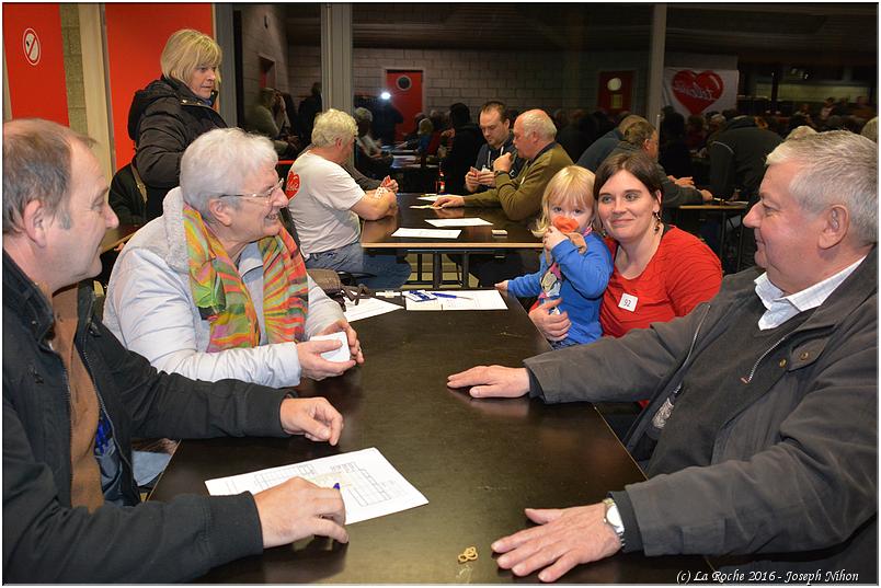 televie_vecmont_2016 (14)