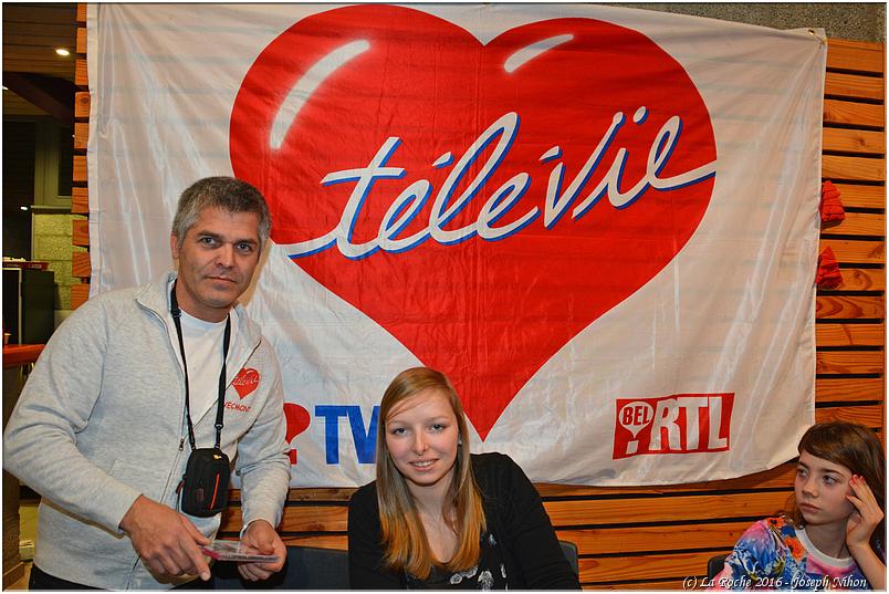 televie_vecmont_2016 (24)