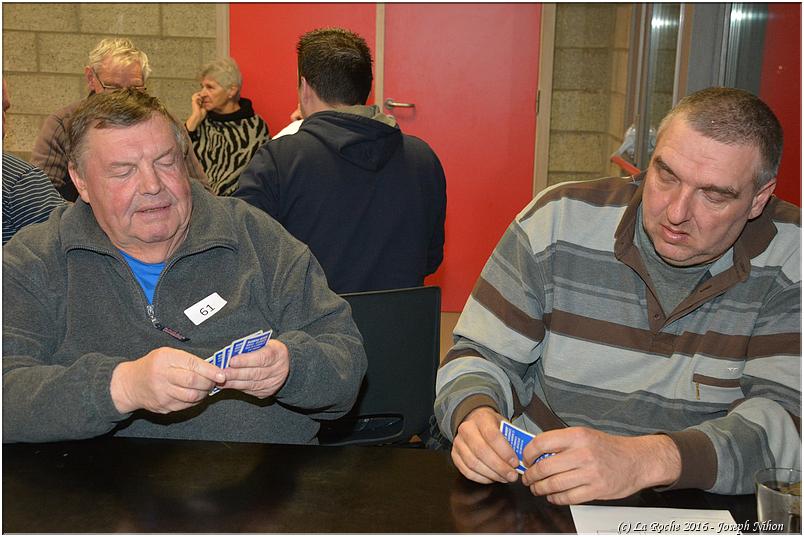 televie_vecmont_2016 (43)