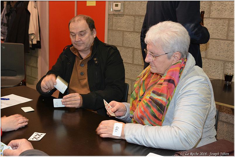 televie_vecmont_2016 (45)