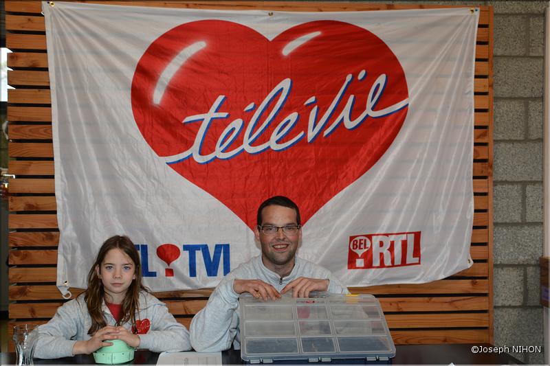 Televie Vecmont  (5)