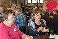 Televie Vecmont  (53)