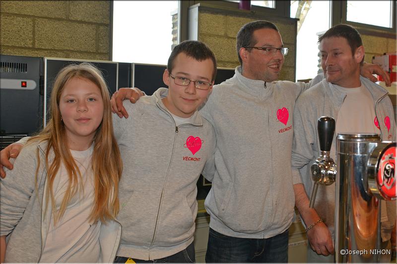 Televie Vecmont  (16)