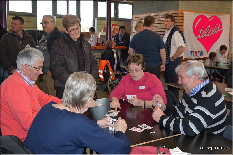 Televie Vecmont  (29)