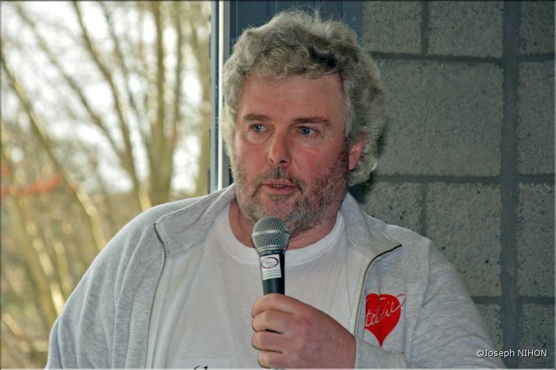 Televie Vecmont  (30)