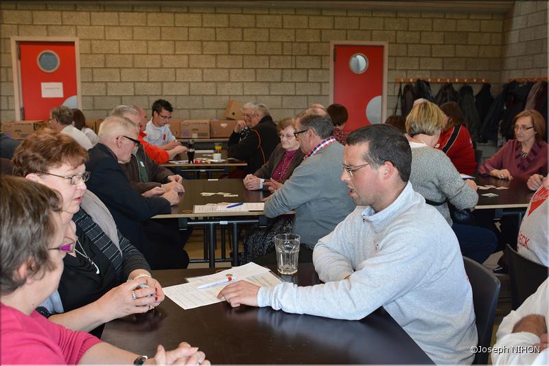 Televie Vecmont  (63)