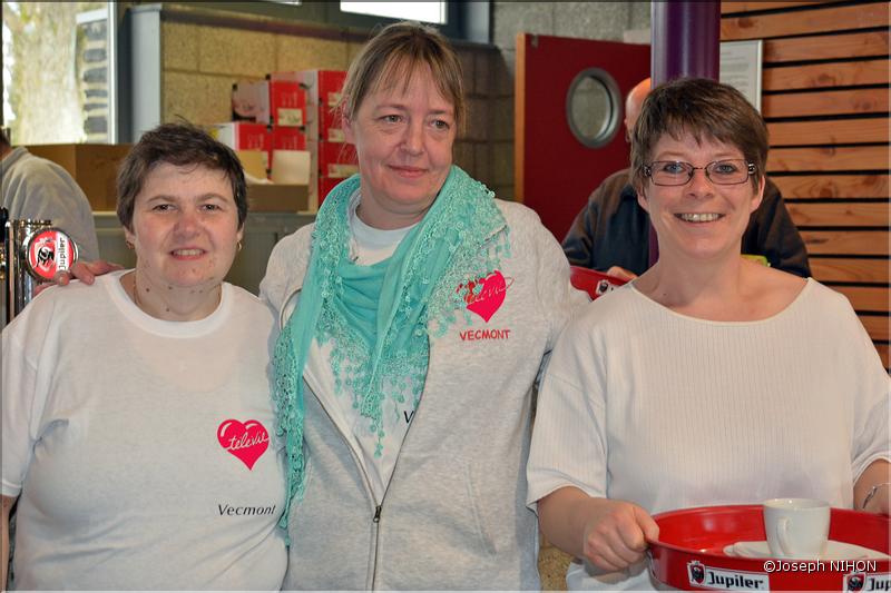 Televie Vecmont  (78)