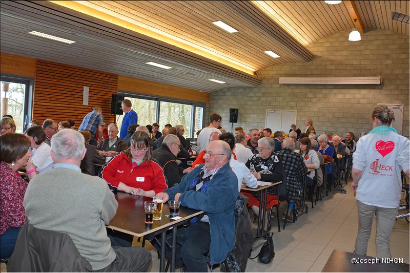 Televie Vecmont  (79)