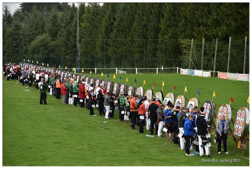 champ_blg_tir_arc_2015 (7)