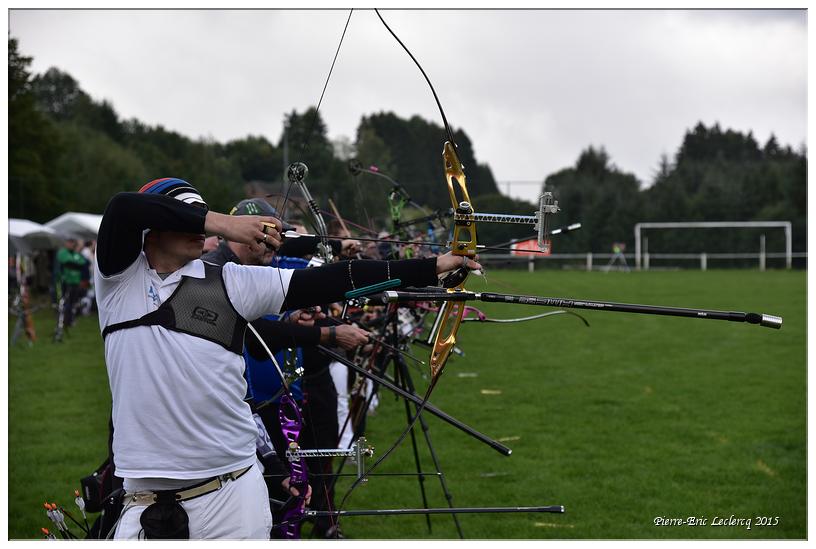 champ_blg_tir_arc_2015 (13)