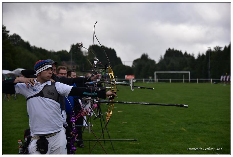 champ_blg_tir_arc_2015 (14)