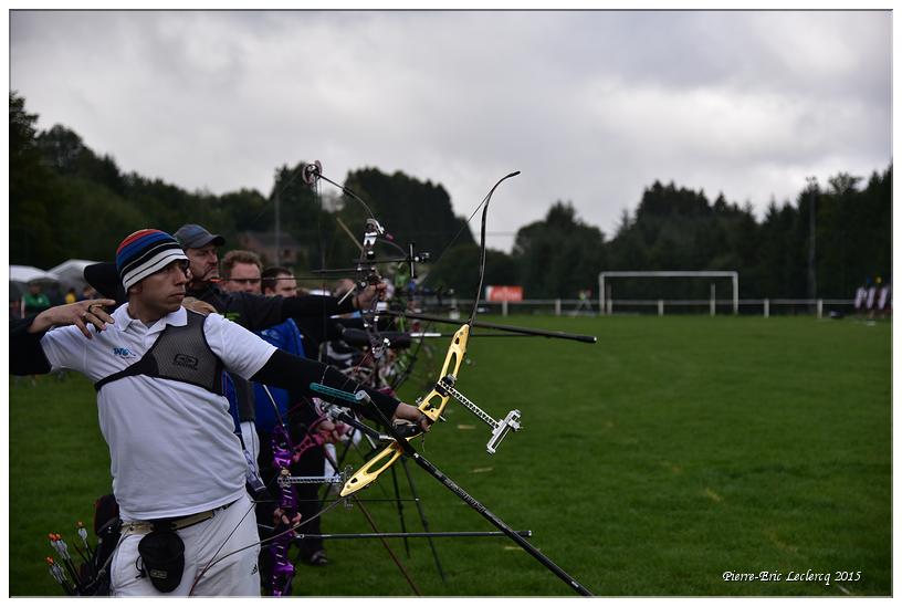 champ_blg_tir_arc_2015 (15)