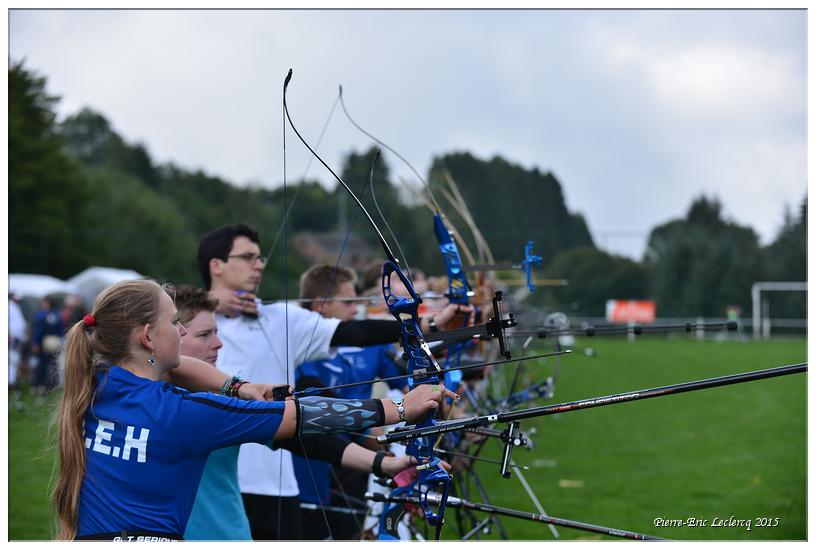 champ_blg_tir_arc_2015 (16)