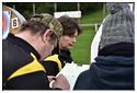 champ_blg_tir_arc_2015 (27)