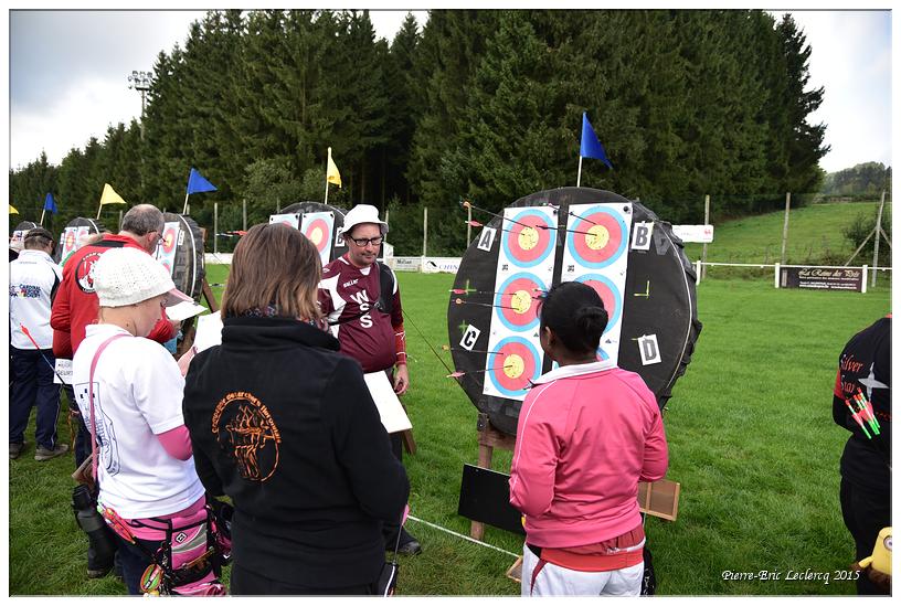 champ_blg_tir_arc_2015 (28)