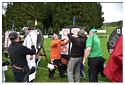 champ_blg_tir_arc_2015 (29)