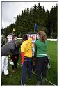 champ_blg_tir_arc_2015 (31)