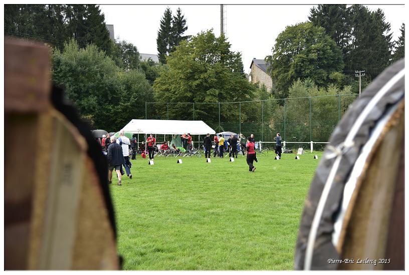 champ_blg_tir_arc_2015 (32)