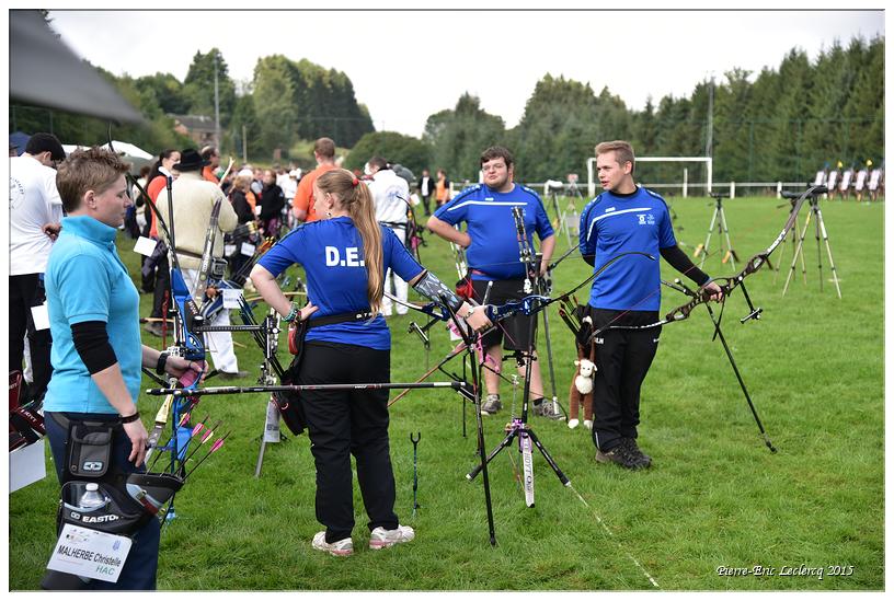 champ_blg_tir_arc_2015 (33)