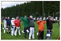 champ_blg_tir_arc_2015 (34)