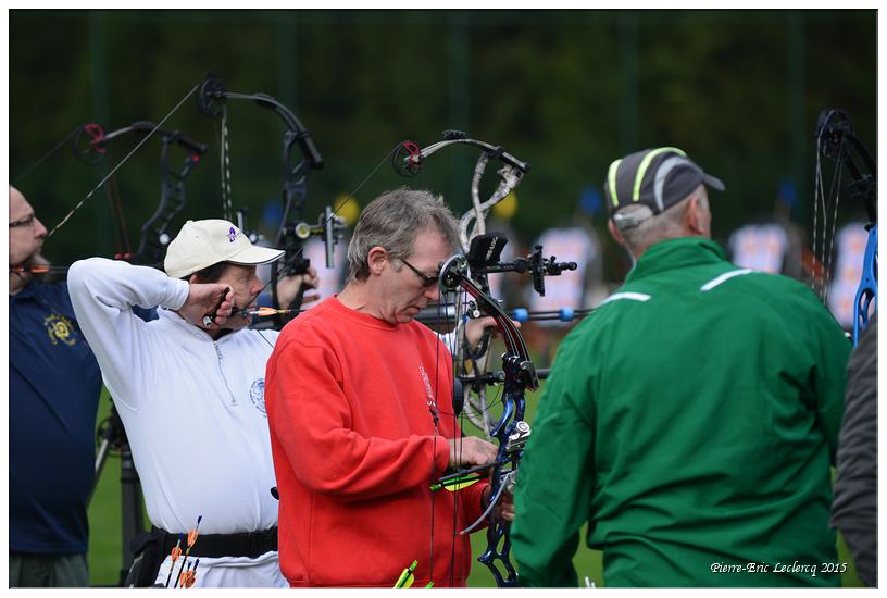 champ_blg_tir_arc_2015 (35)