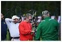 champ_blg_tir_arc_2015 (35)