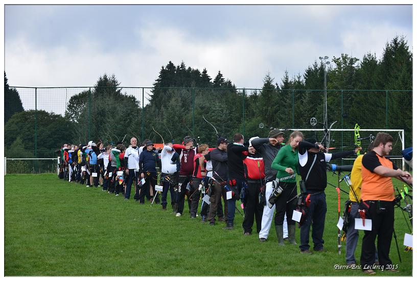 champ_blg_tir_arc_2015 (36)
