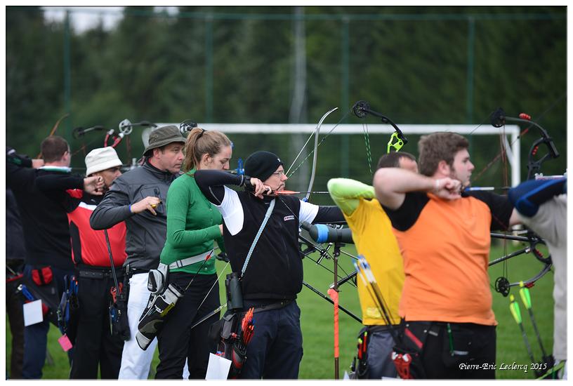 champ_blg_tir_arc_2015 (37)