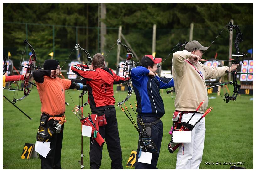 champ_blg_tir_arc_2015 (40)