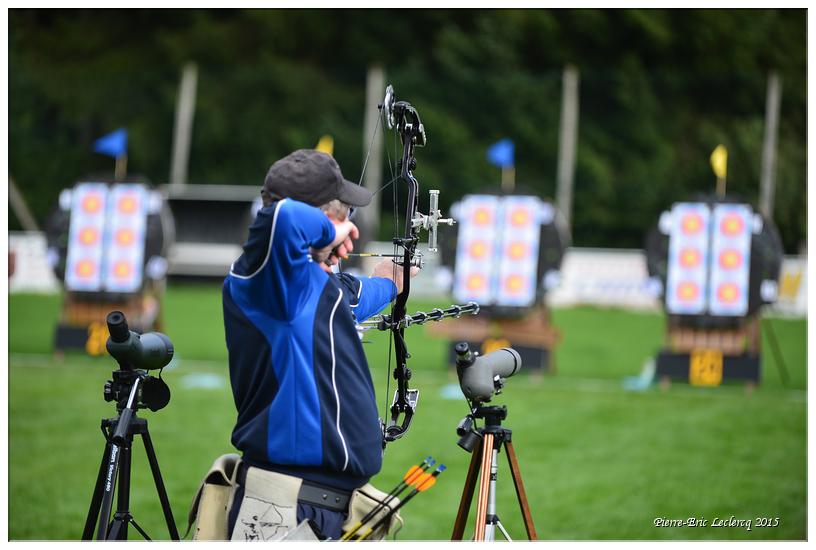 champ_blg_tir_arc_2015 (41)