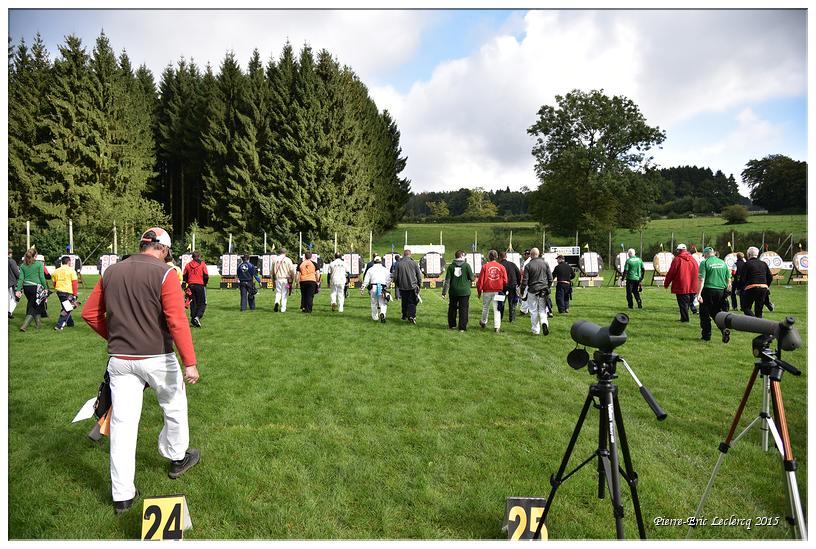 champ_blg_tir_arc_2015 (42)