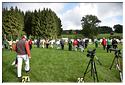 champ_blg_tir_arc_2015 (42)