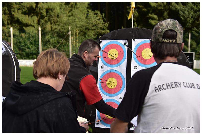champ_blg_tir_arc_2015 (44)