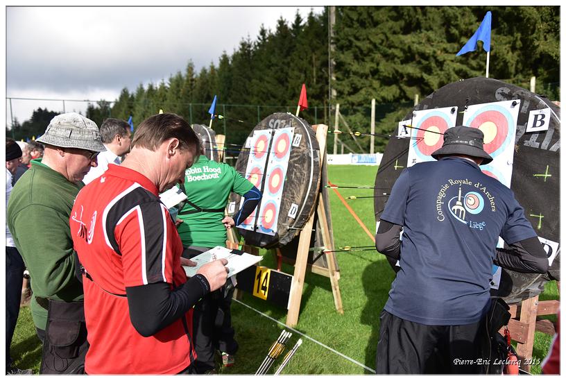 champ_blg_tir_arc_2015 (45)