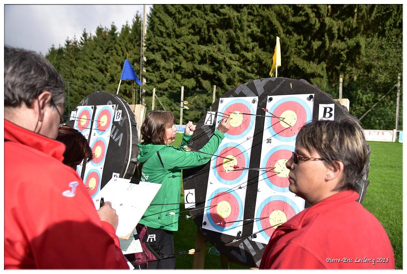 champ_blg_tir_arc_2015 (47)