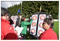 champ_blg_tir_arc_2015 (47)