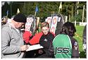 champ_blg_tir_arc_2015 (48)