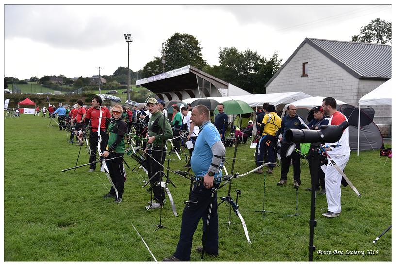 champ_blg_tir_arc_2015 (54)