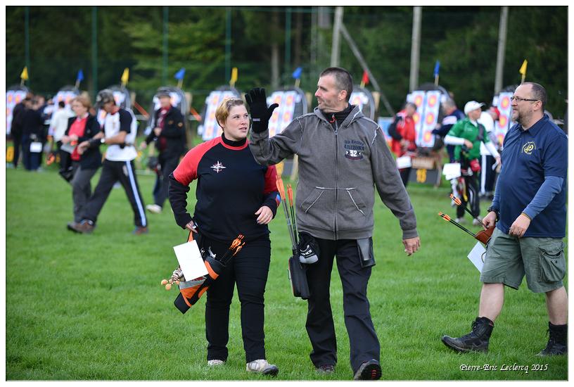 champ_blg_tir_arc_2015 (70)