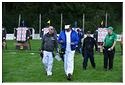 champ_blg_tir_arc_2015 (78)