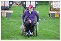 champ_blg_tir_arc_2015 (79)