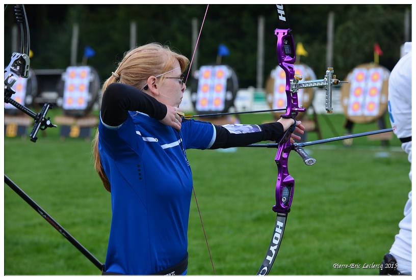 champ_blg_tir_arc_2015 (93)