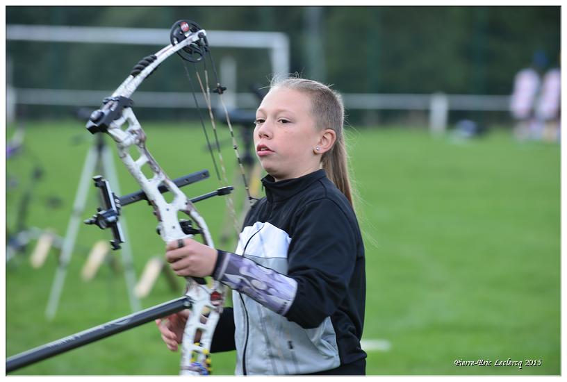 champ_blg_tir_arc_2015 (97)