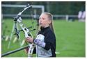 champ_blg_tir_arc_2015 (97)