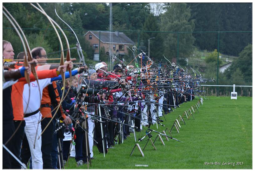 champ_blg_tir_arc_2015 (98)