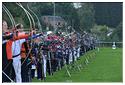 champ_blg_tir_arc_2015 (98)