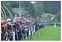 champ_blg_tir_arc_2015 (99)