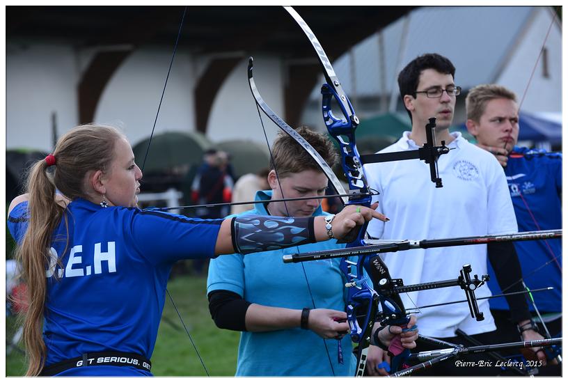 champ_blg_tir_arc_2015 (100)