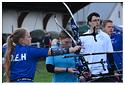champ_blg_tir_arc_2015 (100)